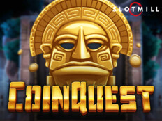 Casino slots online. Casino ethereum.90